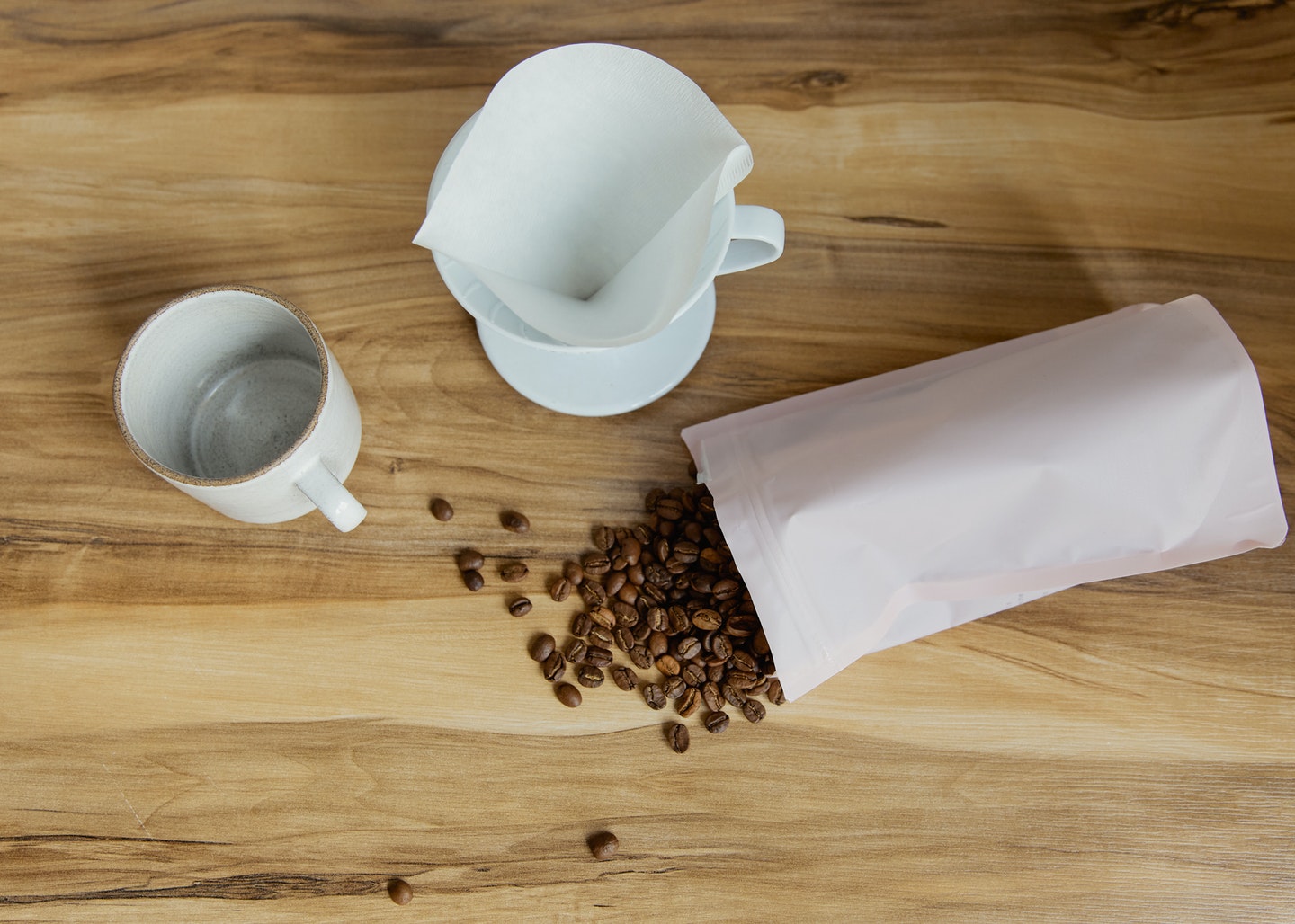 Dropshipping Coffee 4 Steps to Start Dropshipping Coffee